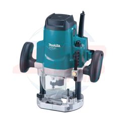 M3600B | ROUTER | MAKITA