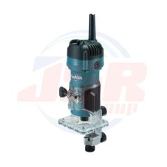 M3700B | TRIMMER | MAKITA