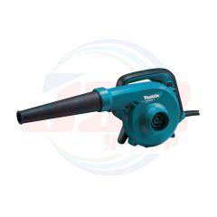 M4001B | BLOWER | MAKITA