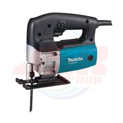 M4302B | JIG SAW | MAKITA