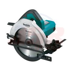 M5802B | CIRCULAR SAW | MAKITA