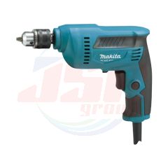 M6001B | DRILL | MAKITA