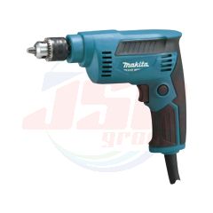 M6500B | HIGH SPEED DRILL | MAKITA