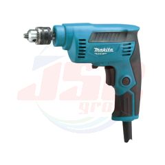 M6501B | HIGH SPEED DRILL | MAKITA