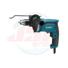 M8100B | HAMMER DRILL | MAKITA