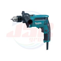 M8103B | HAMMER DRILL | MAKITA