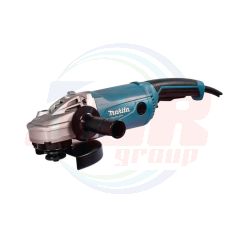 M9000B | ANGLE GRINDER | MAKITA