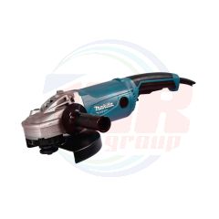 M9001B | ANGLE GRINDER | MAKITA