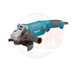 M9003B | ANGLE GRINDER | MAKITA