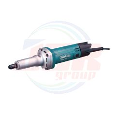 M9100B | DIE GRINDER | MAKITA