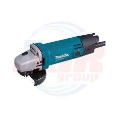 M9504B | ANGLE GRINDER | MAKITA