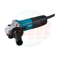 M9506B | ANGLE GRINDER | MAKITA