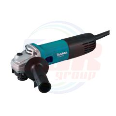 M9509B | ANGLE GRINDER | MAKITA