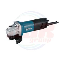 M9512B | ANGLE GRINDER | MAKITA