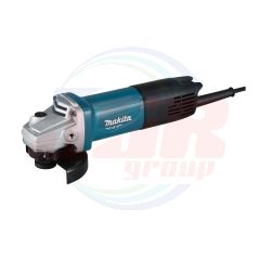 M9513B | ANGLE GRINDER | MAKITA