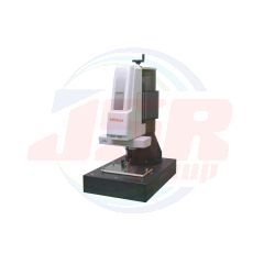 MACH Ko-ga-me | In-line CNC Coordinate Measuring System - MACH Series | MITUTOYO