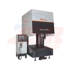 MACH-V 9106 | In-line CNC Coordinate Measuring System - MACH Series | MITUTOYO