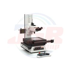 MF-J Series - Measuring Microscope with Z-axis Motor Drive | MITUTOYO
