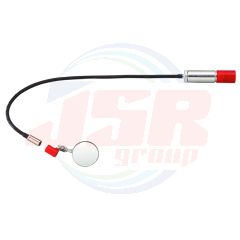 MFL-350M | FLEXIBLE LIGHT WITH MAGNET | NIIGATA SEIKI (SK)