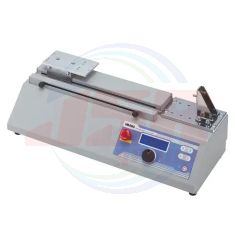 MH2-Series | Standard Type Horizontal Motorized Test Stand | IMADA