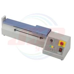 MH-1000N | Simple Type Horizontal Motorized Test Stand | IMADA