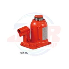 LOW PROFILE BOTTLE JACKS | MASADA JACK