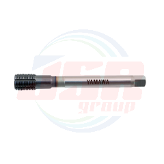 MHRZ (Long Metric Threads) | Z-PRO - Roll Taps for Medium Hardness Carbon Steels | YAMAWA
