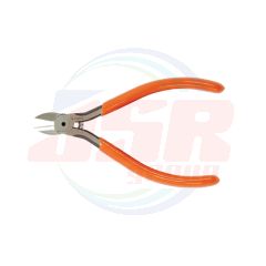 FCN-05 | MICRO DIAGONAL CUTTING NIPPERS | FUJIYA