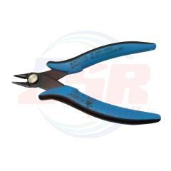 MTN03-135 | MINITECH BOARD NIPPERS | FUJIYA