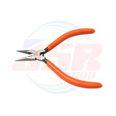 MP9-110 | MINITECH SHORT NOSE PLIERS | FUJIYA