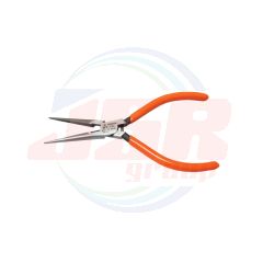 MP6-150 | MINITECH SUPER MICRO LONG NOSE PLIERS | FUJIYA