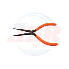 MP7-150 | MINITECH TWEEZER LONG NOSE PLIERS | FUJIYA
