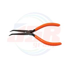 MP8-150 | MINITECH TWEEZER LONG NOSE PLIERS | FUJIYA