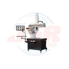 MiSTAR Series | Shop-floor Type - CNC Coordinate Measuring Machine | MITUTOYO