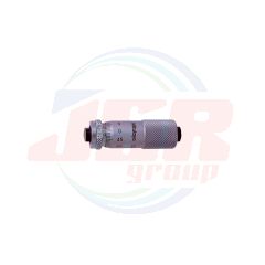 133-143 | Tubular Inside Micrometers SERIES 133 — Single-Rod Type | MITUTOYO