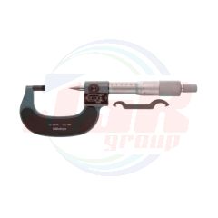 SERIES 142 | Crimp Height Micrometers | MITUTOYO