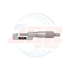 SERIES 147 | Hub Micrometers | MITUTOYO
