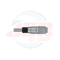 Micrometer Heads SERIES 148 — Small Standard Type | MITUTOYO