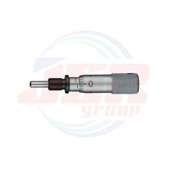 Micrometer Heads SERIES 148 — Small/Ultra-small Type | MITUTOYO