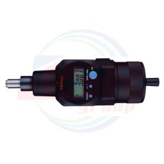 Digimatic Micrometer Heads SERIES 164 | MITUTOYO
