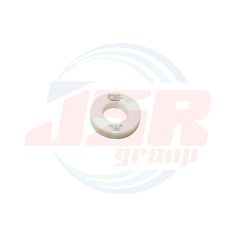 CERA Setting Rings SERIES 177 — Accessories for Inside Micrometers, Holtest and Dial Bore Gages | MITUTOYO