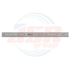 Steel Rules SERIES 182 - Fully-Flexible Rules - Inch/Metric | MITUTOYO