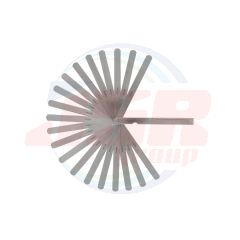Thickness Gages SERIES 184 | MITUTOYO