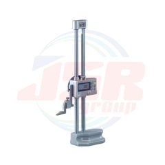 Digimatic Height Gage SERIES 192 — Multi-function Type with SPC Data Output | MITUTOYO