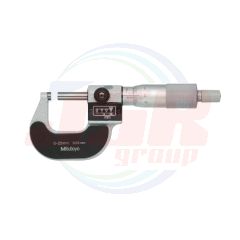 SERIES 193 | Digit Outside Micrometers | MITUTOYO