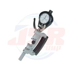 Dial Snap Gage SERIES 201 | MITUTOYO