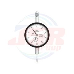Dial Indicators SERIES 2 — Special Dial Indicators | MITUTOYO