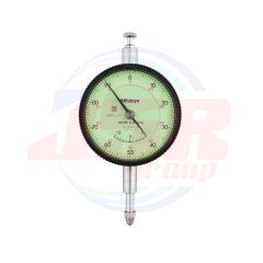 Dial Indicators SERIES 2 — Special Dial Indicators | MITUTOYO