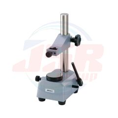 215-120-10 | Bore Gage Stand SERIES 215 | MITUTOYO