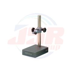 SERIES 215 — Granite Base Comparator Stands | MITUTOYO
